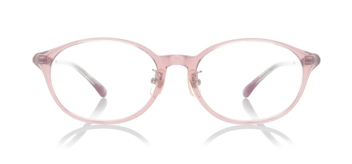 Story 美st Jinsコラボ Jins 眼鏡 メガネ めがね