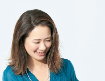 コラボしたのはこの2種類!