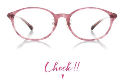 Story 美st Jinsコラボ Jins 眼鏡 メガネ めがね Story 美st Jinsコラボ Jins 眼鏡 メガネ めがね