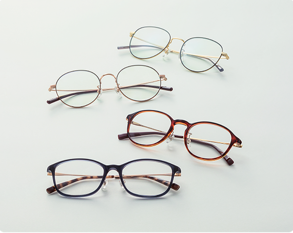 クリアレンズサングラス Clear Lens Sunglasses Jins 眼鏡 メガネ めがね クリアレンズサングラス Clear Lens Sunglasses Jins 眼鏡 メガネ めがね