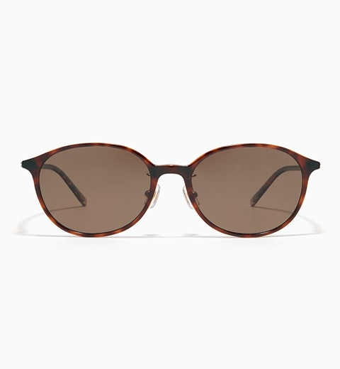 JINS SUNGLASSES(サングラス) | JINS 【公式】- メガネ(眼鏡・めがね JINS SUNGLASSES(サングラス) | JINS 【公式】- メガネ(眼鏡・めがね