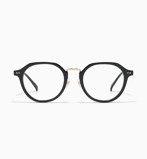 JINS SUNGLASSES(サングラス) | JINS 【公式】- メガネ(眼鏡・めがね JINS SUNGLASSES(サングラス) | JINS 【公式】- メガネ(眼鏡・めがね