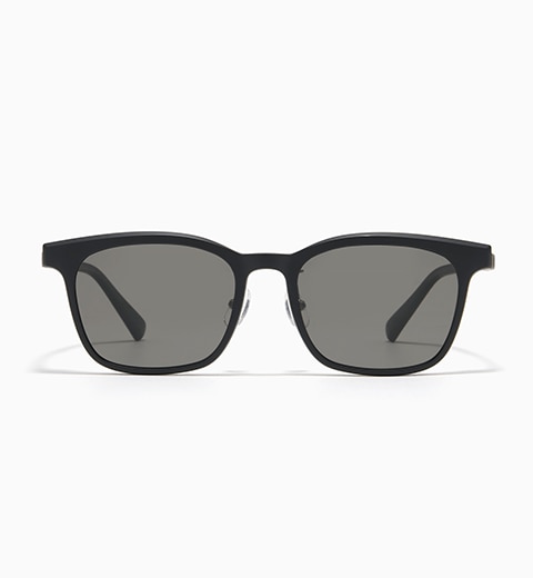 JINS SUNGLASSES(サングラス) | JINS 【公式】- メガネ(眼鏡・めがね JINS SUNGLASSES(サングラス) | JINS 【公式】- メガネ(眼鏡・めがね
