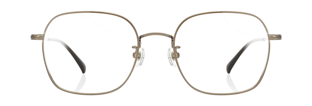 可視光調光・調光レンズ