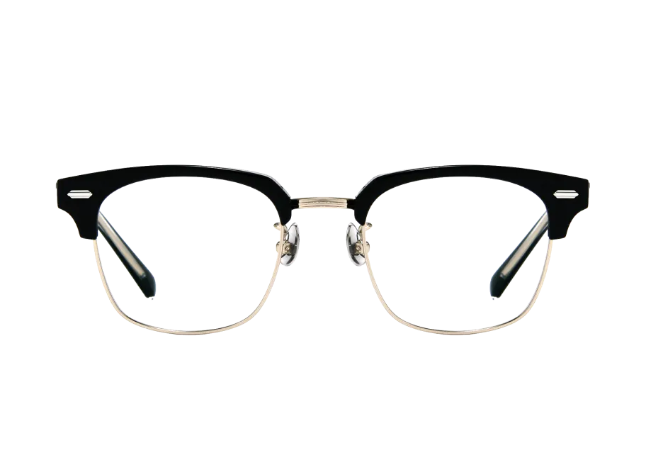 フレーム MMF-26A-032 194(Black)