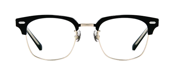 MMF-26A-032 194(Black)