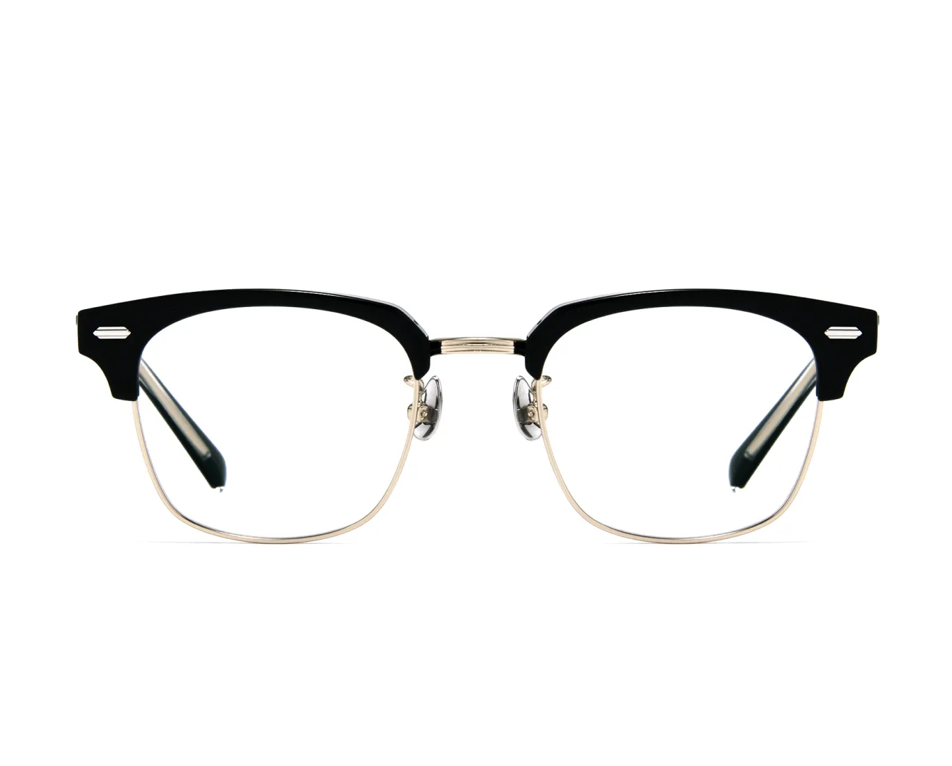 01 BLACK MMF-26A-032 194