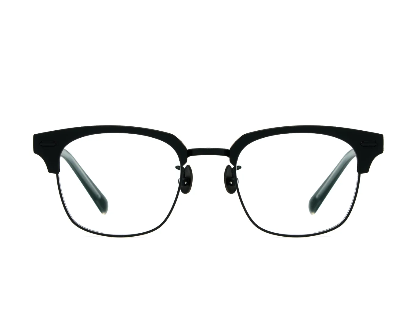 01 MATTE BLACK MMF-26A-032 297