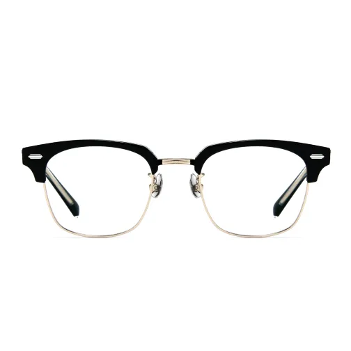 BLACK MMF-26A-032 194
