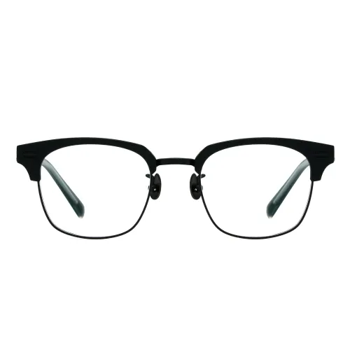 MATTE BLACK MMF-26A-032 297