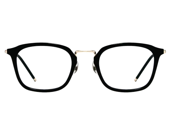 フレーム MGF-26A-034 194(Black)