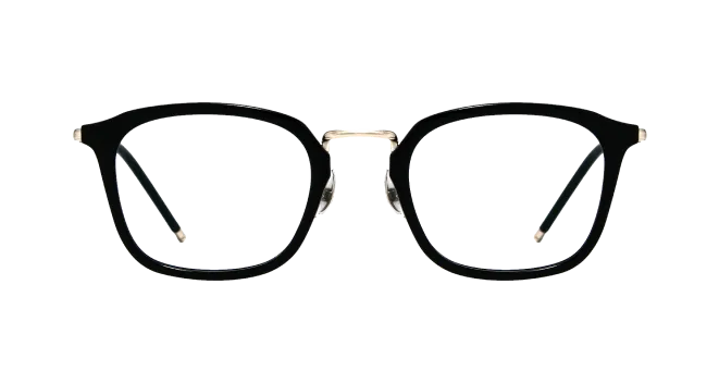 MGF-26A-034 194(Black)