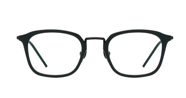 MGF-26A-034 297(Matte Black)