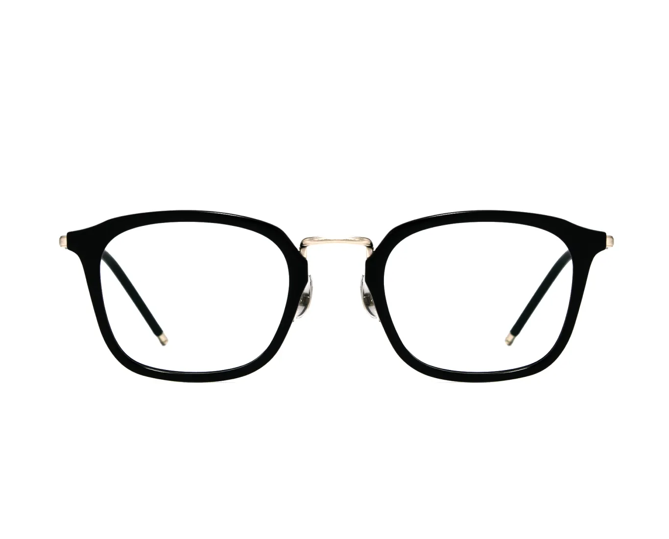 02 BLACK MGF-26A-034 194