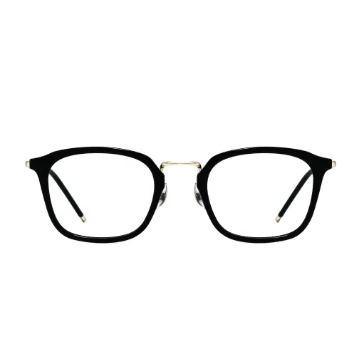 BLACK MGF-26A-034 194
