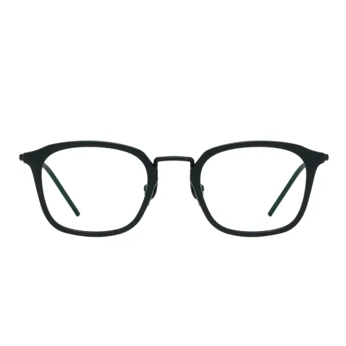 MATTE BLACK MGF-26A-034 297
