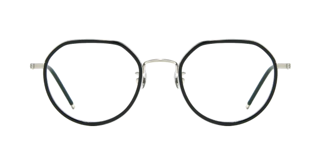 MGF-26A-031 194(Black)