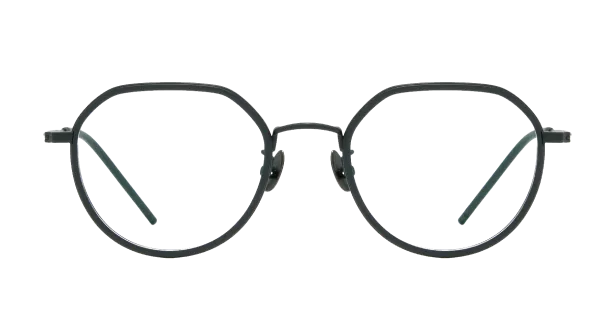 MGF-26A-031 297(Matte Black)