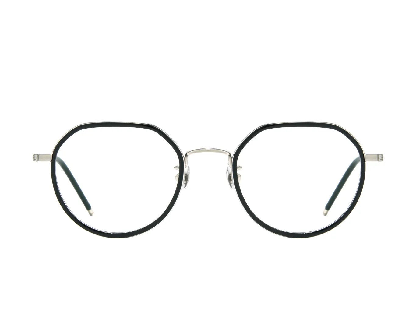 03 BLACK MGF-26A-031 194