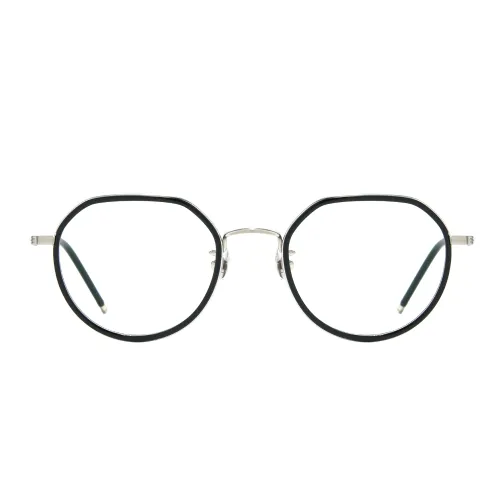 BLACK MGF-26A-031 194