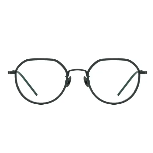 MATTE BLACK MGF-26A-031 297