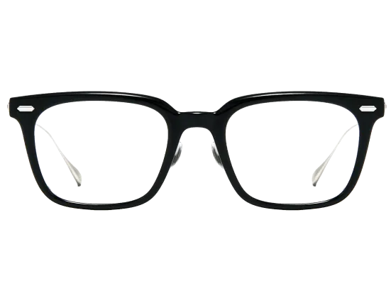 フレーム MGF-26A-033 194(Black)