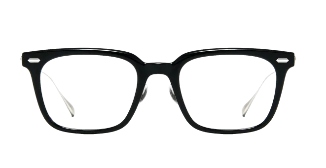 MGF-26A-033 194(Black)