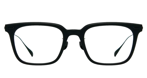 MGF-26A-033 297(Matte Black)