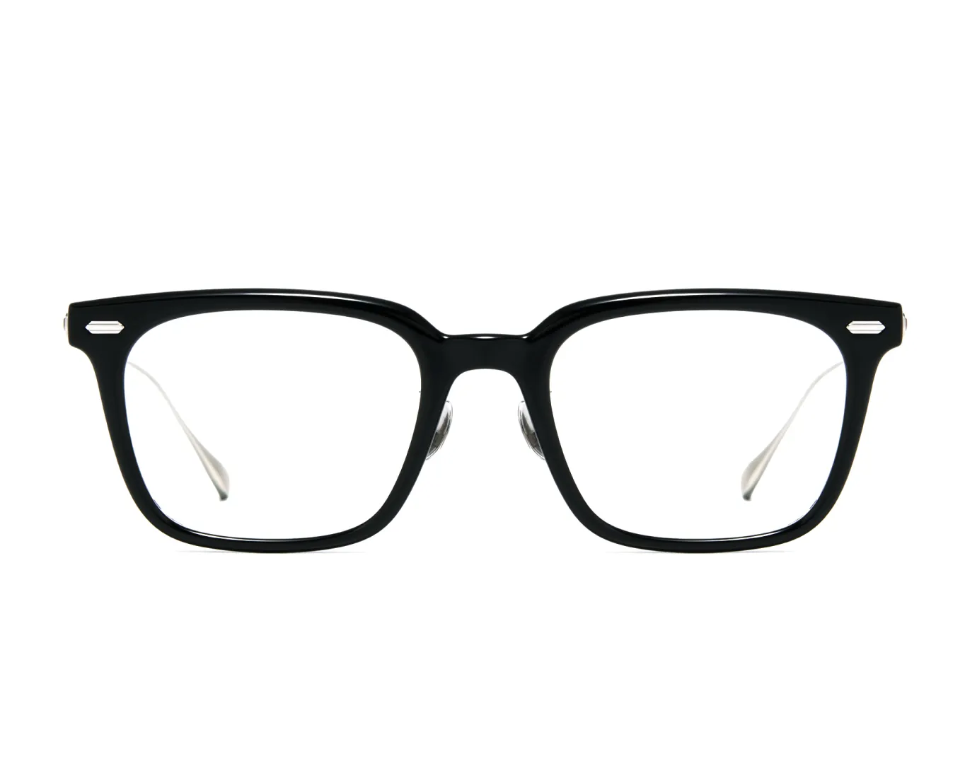 04 BLACK MGF-26A-033 194