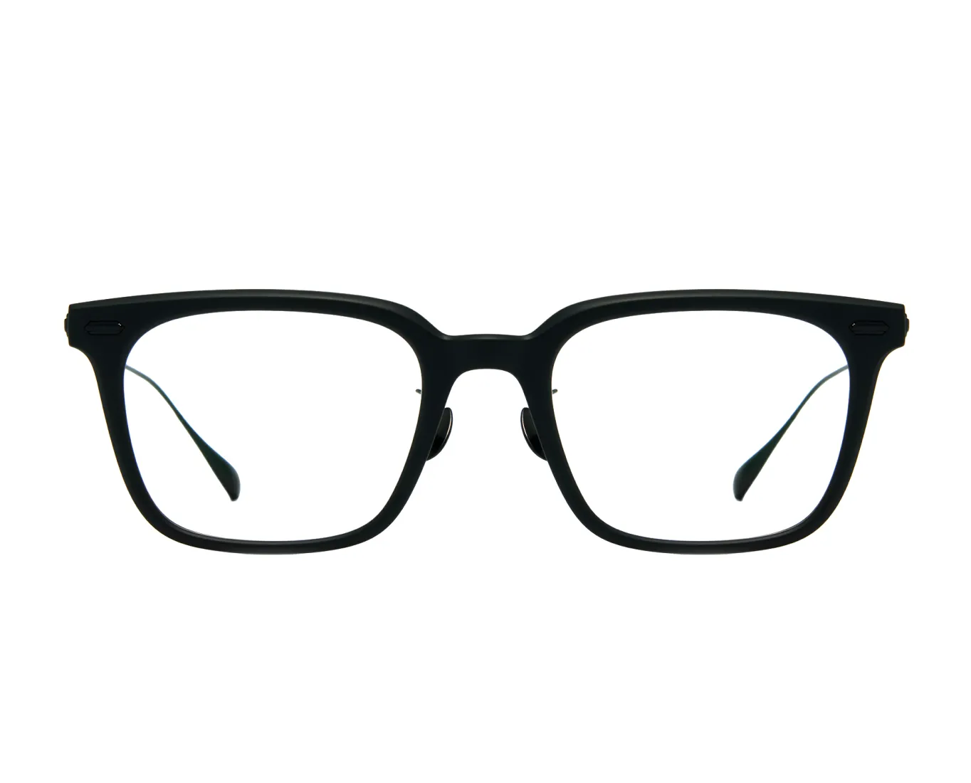 04 MATTE BLACK MGF-26A-033 297