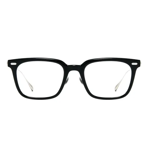 BLACK MGF-26A-033 194
