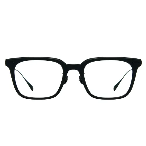 MATTE BLACK MGF-26A-033 297