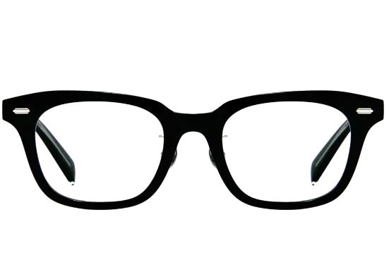 フレーム MGF-26A-035 194(Black)