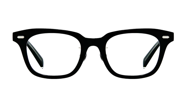 MGF-26A-035 194(Black)