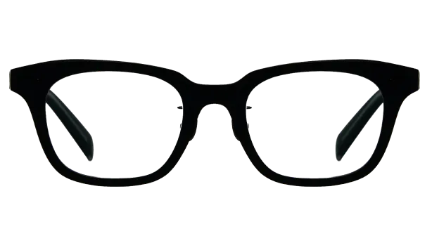 MGF-26A-035 297(Matte Black)