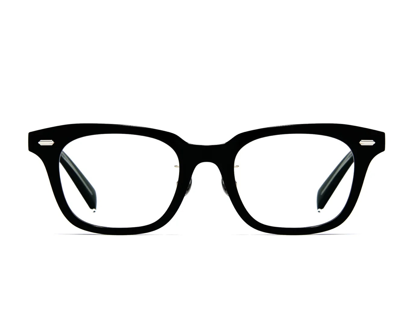 05 BLACK MGF-26A-035 194
