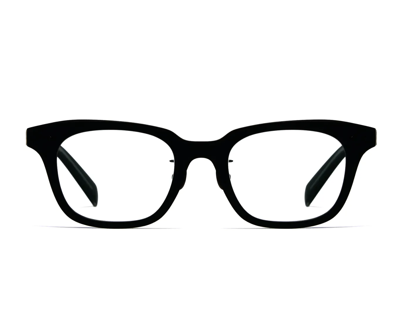 05 MATTE BLACK MGF-26A-035 297
