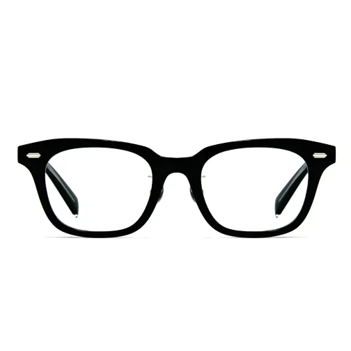 BLACK MGF-26A-035 194