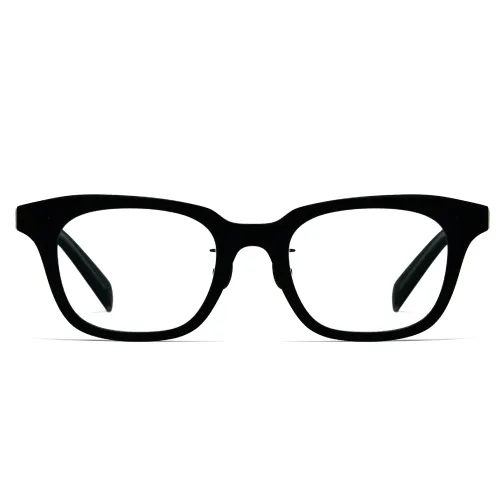 MATTE BLACK MGF-26A-035 297