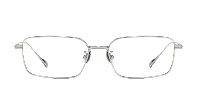 MTF-26A-030 196(Silver)