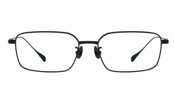 MTF-26A-030 297(Mate Black)