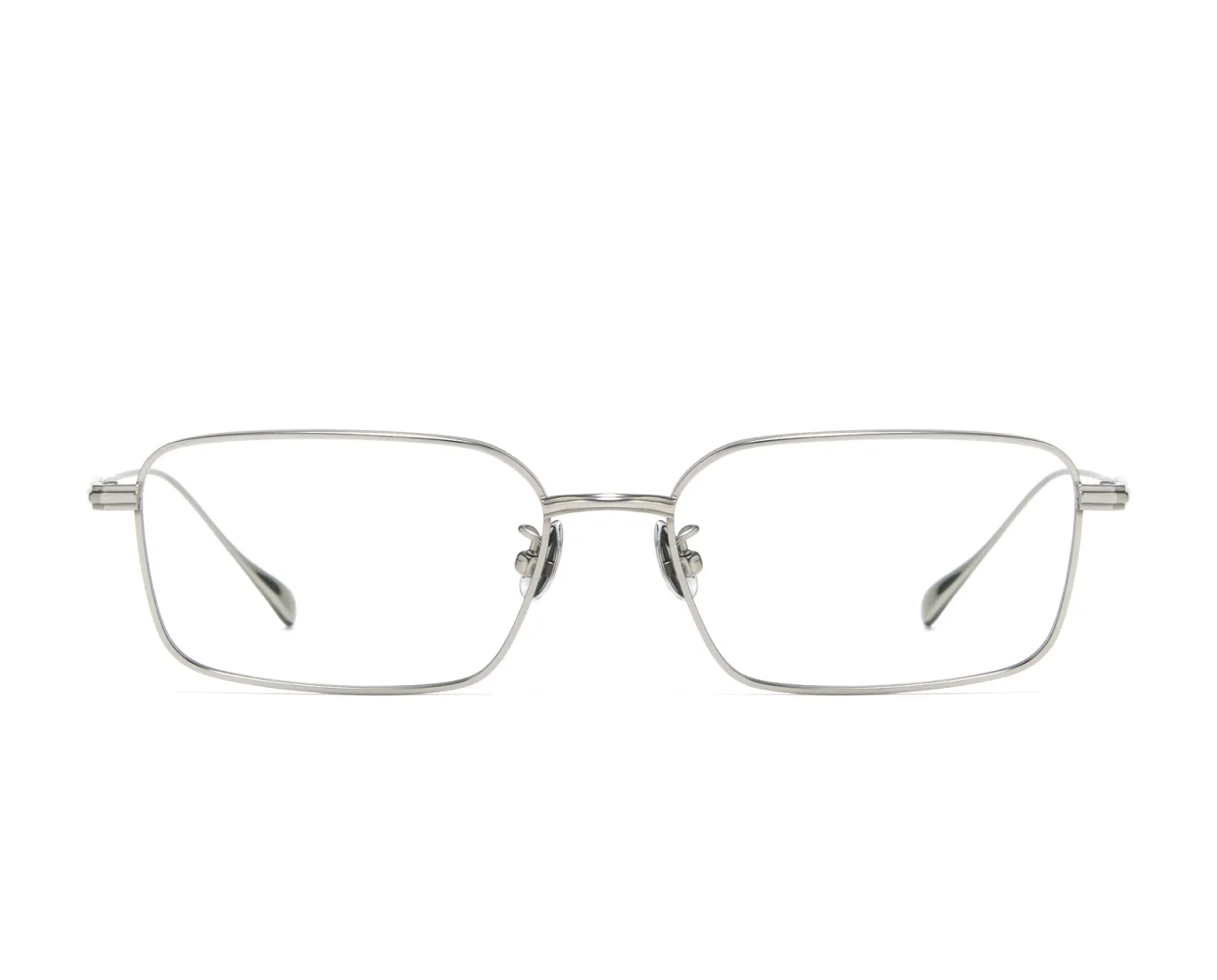 06 SILVER MTF-26A-030 196