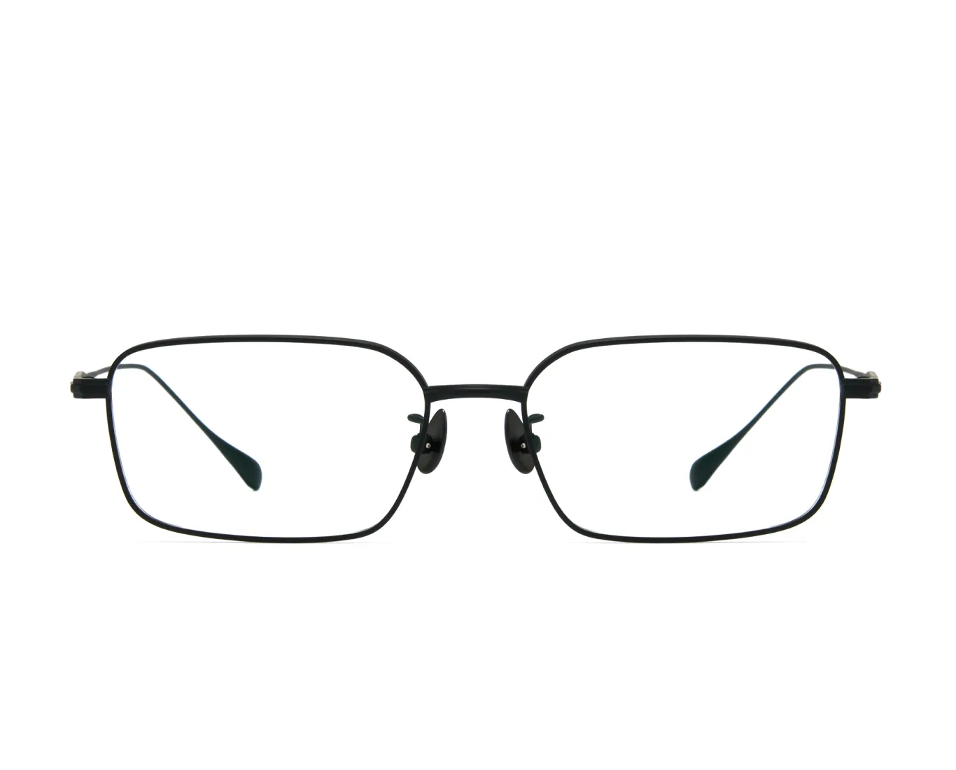 06 MATTE BLACK MTF-26A-030 297