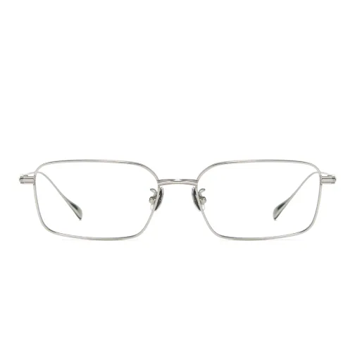 SILVER MTF-26A-030 196