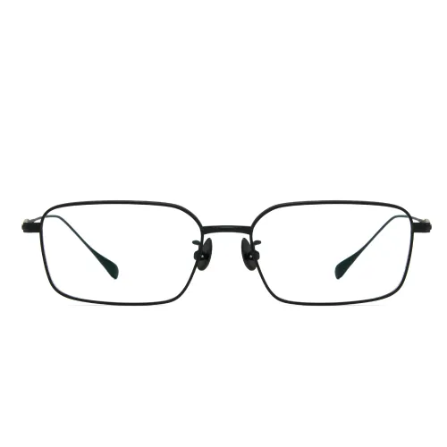 MATTE BLACK MTF-26A-030 297