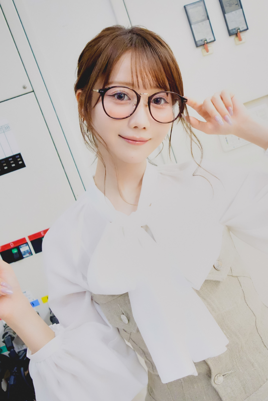 BEHIND PHOTO