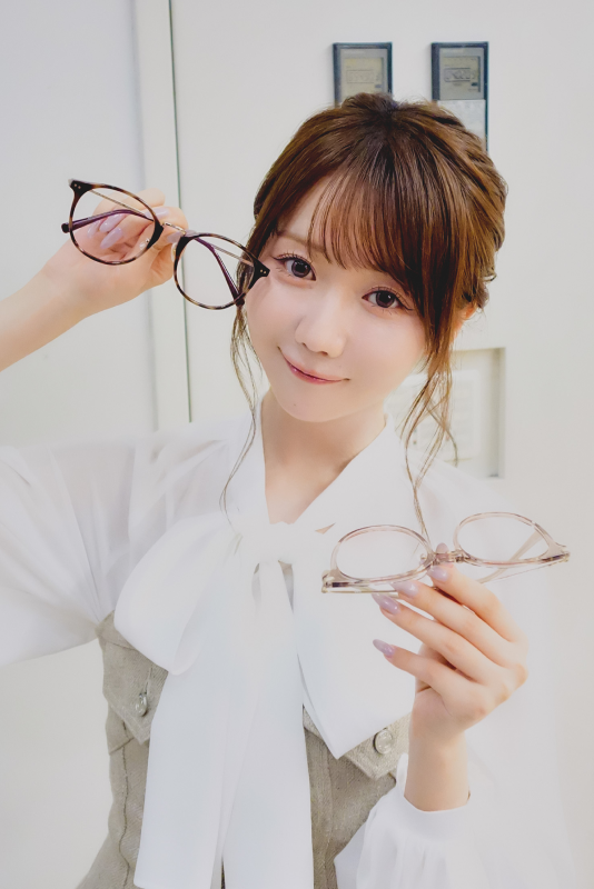 BEHIND PHOTO