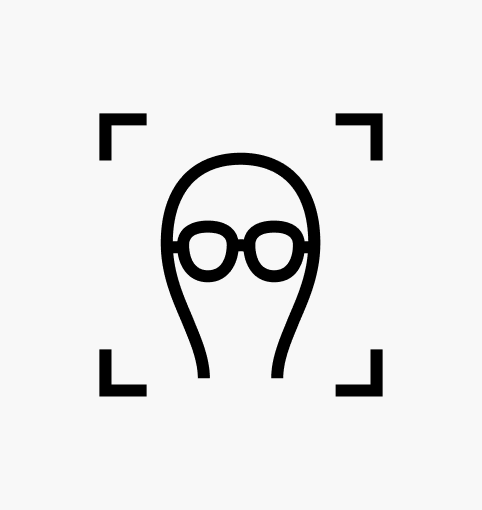 バーチャル試着操作方法