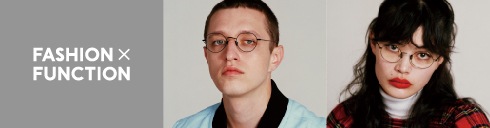 メガネのjins 公式 Jins 眼鏡 メガネ めがね