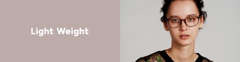 メガネのjins 公式 Jins 眼鏡 メガネ めがね